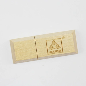 USK-U502