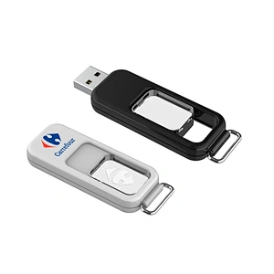 USK-S56