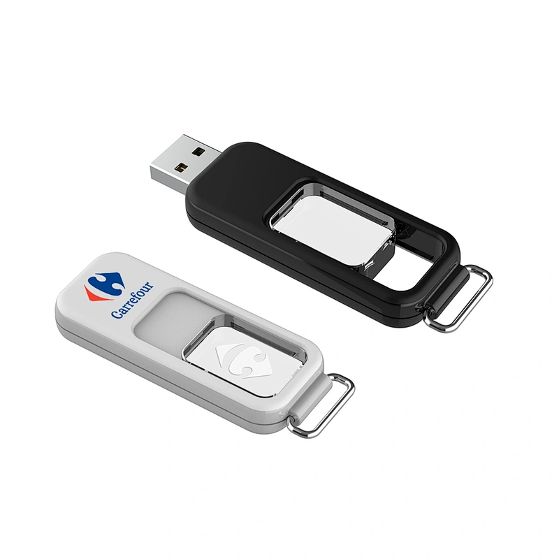 USK-S56