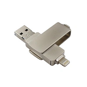USK-OTG-73