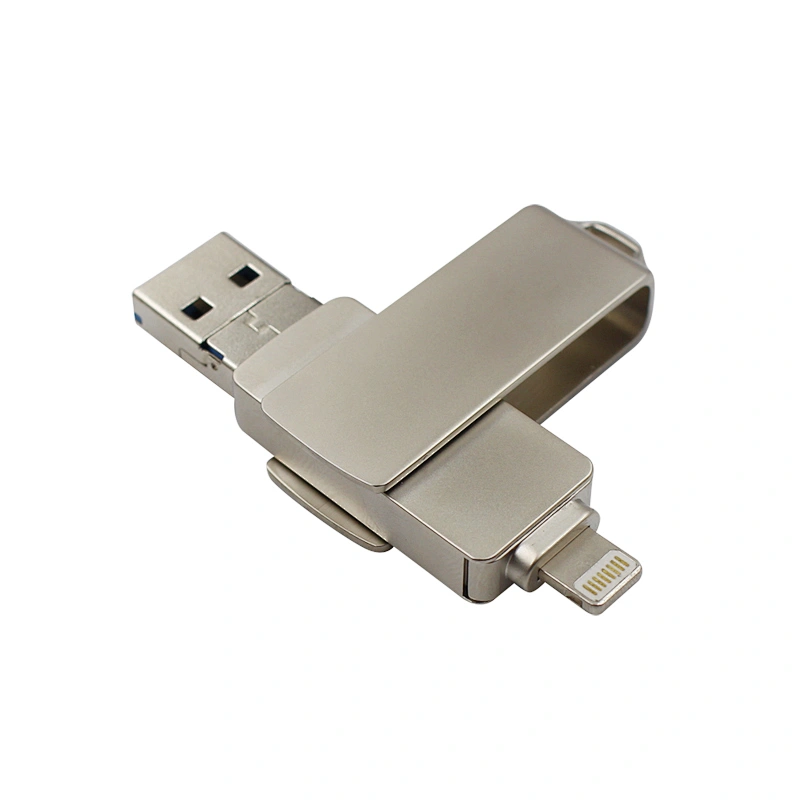 USK-OTG-73