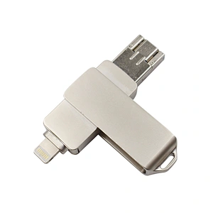 USK-OTG-73