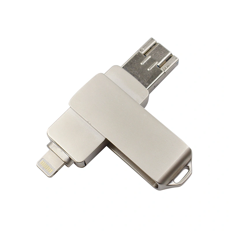 USK-OTG-73