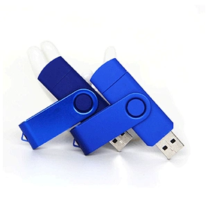 USK-OTG-01