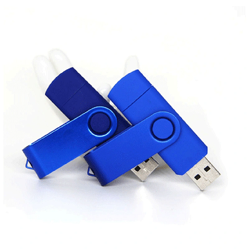 USK-OTG-01