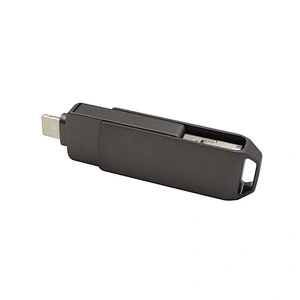 USK-OTG-75