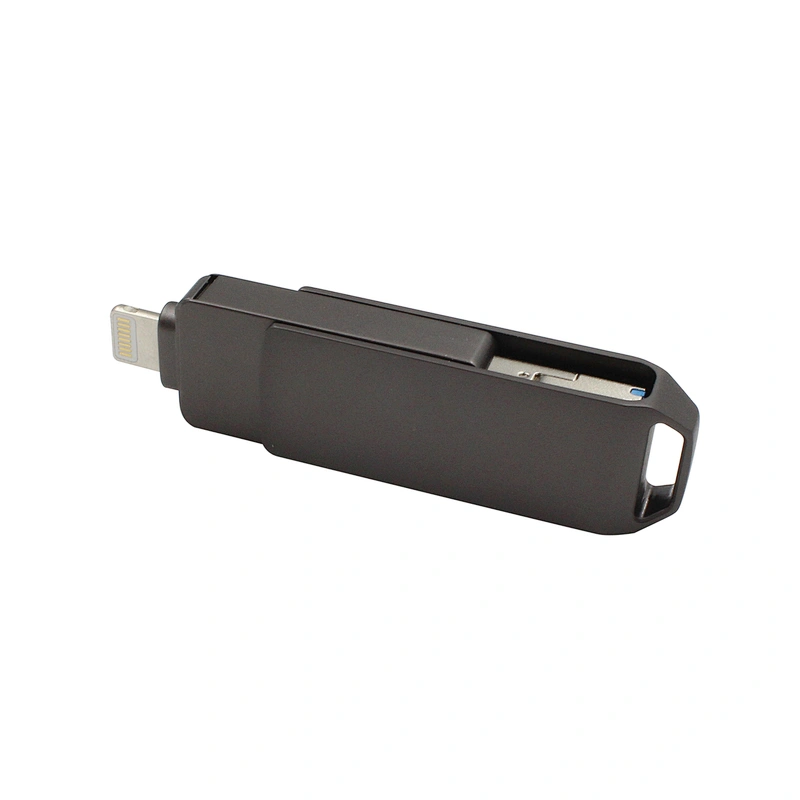 USK-OTG-75