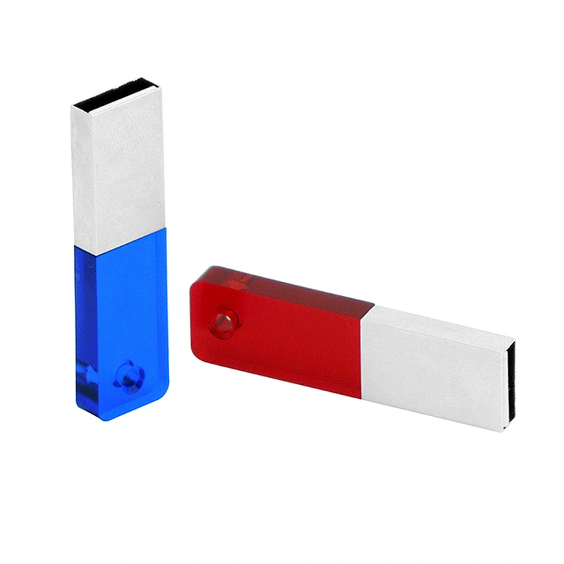 USK-S03