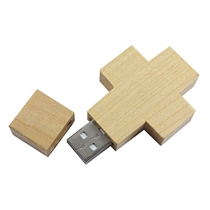 USK-U501