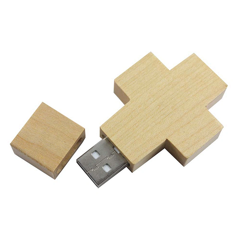 USK-U501
