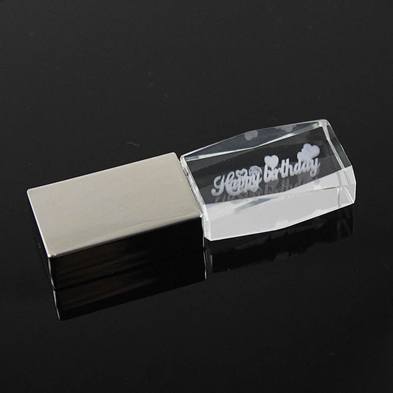 USK-S06