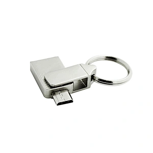 USK-OTG-08
