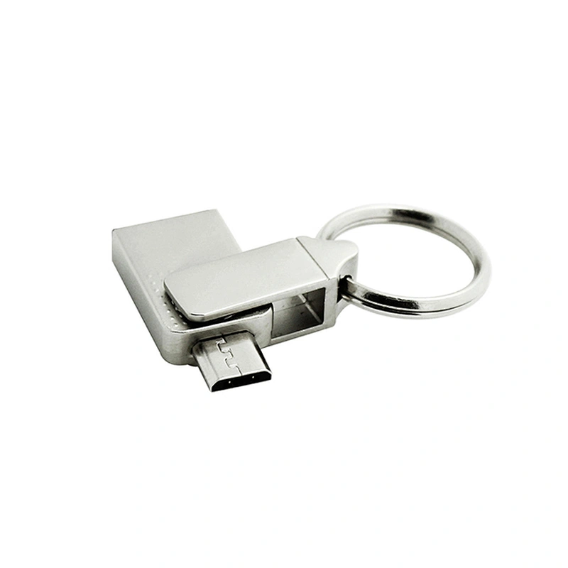 USK-OTG-08