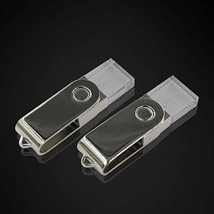 USK-S30