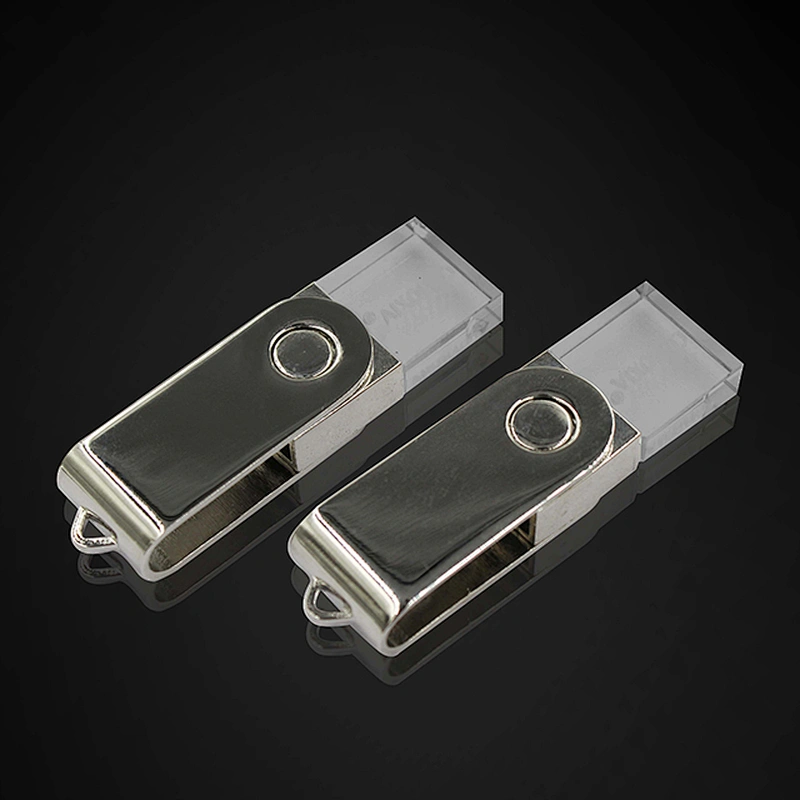 USK-S30