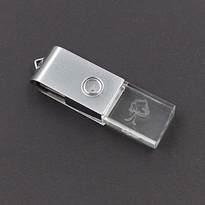 USK-S47