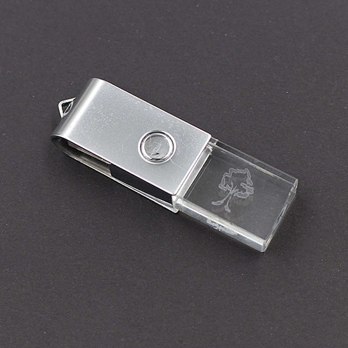 USK-S47