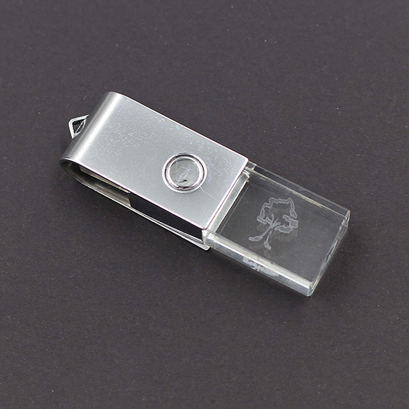 USK-S47