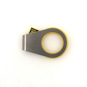 USK-S50