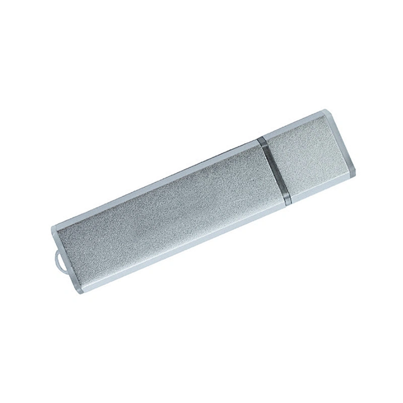 USK-U077