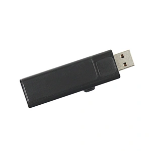USK-U085