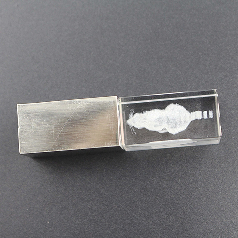 USK-S46
