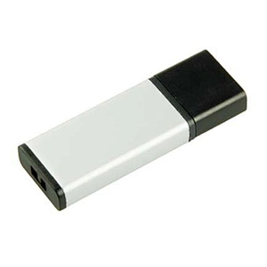 USK-U013