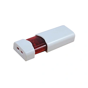 USK-U605
