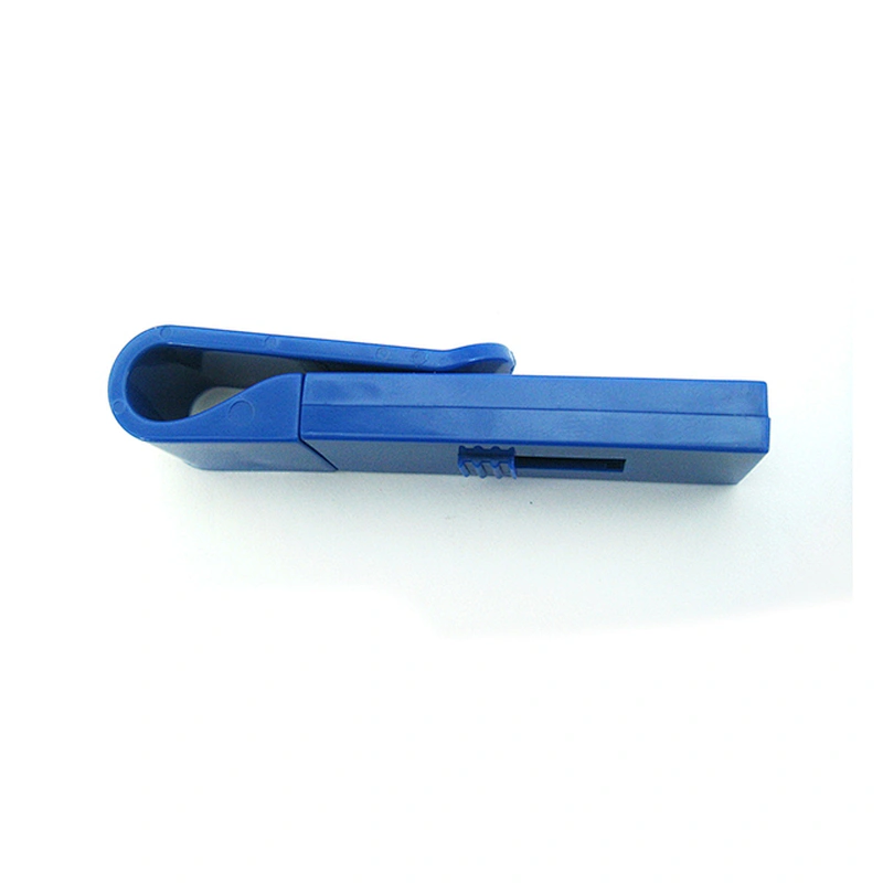 USK-U064