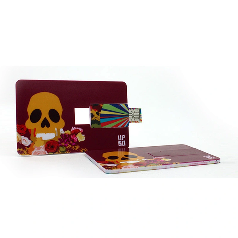 USK-UK33