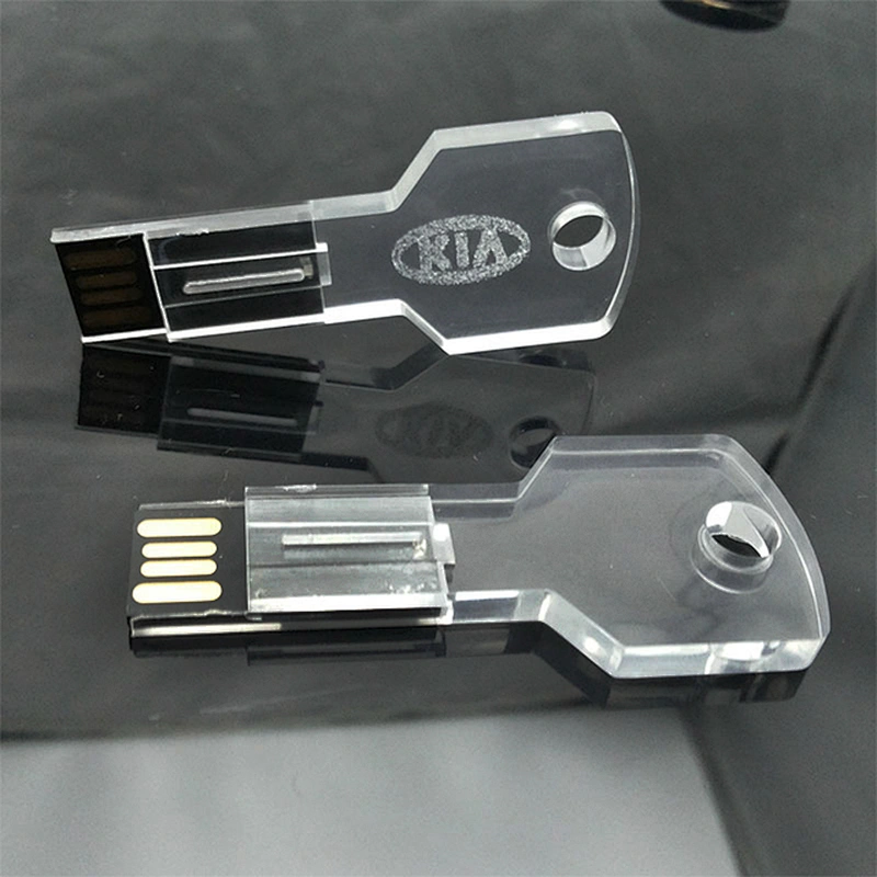 USK-S24