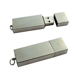 USK-U308