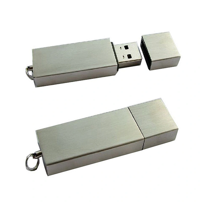 USK-U308