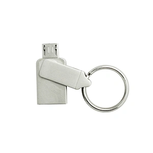 USK-OTG-08