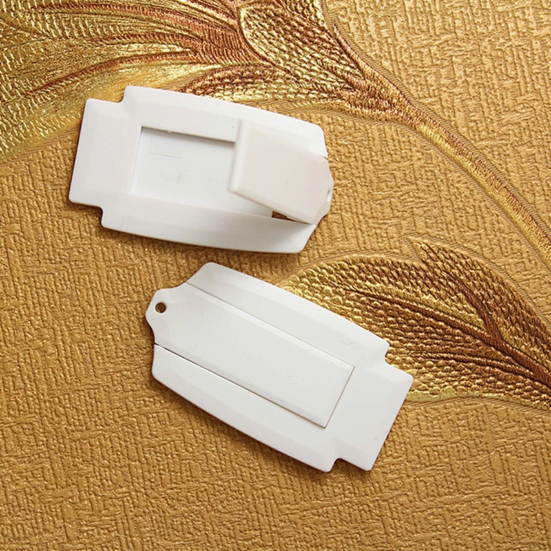 USK-UK15