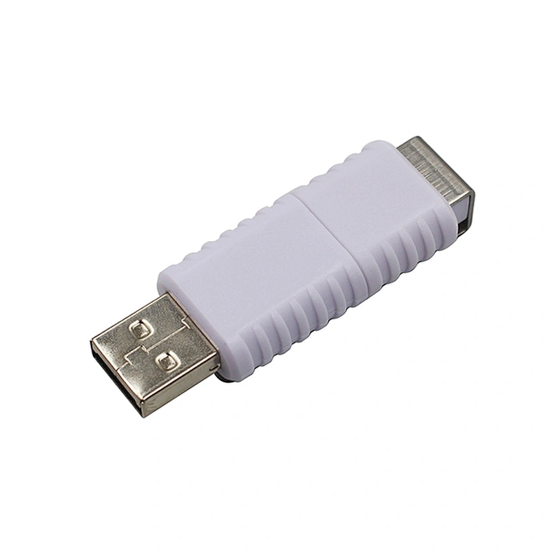 USK-U670