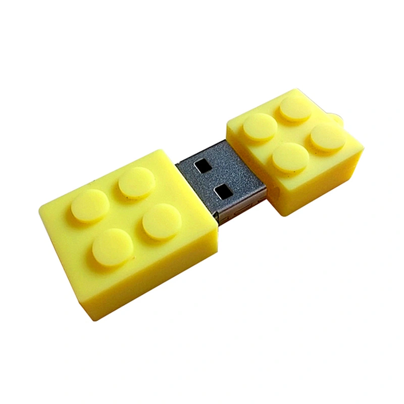 USK-U109