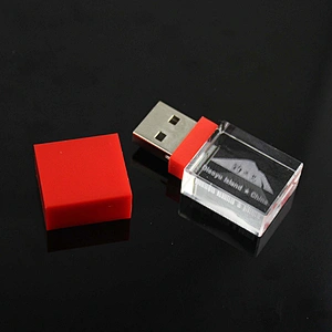 USK-S11