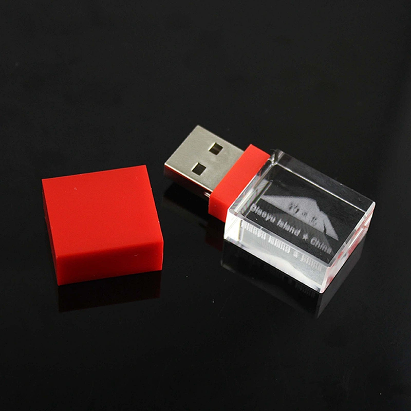 USK-S11