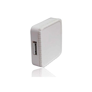 USK-U040