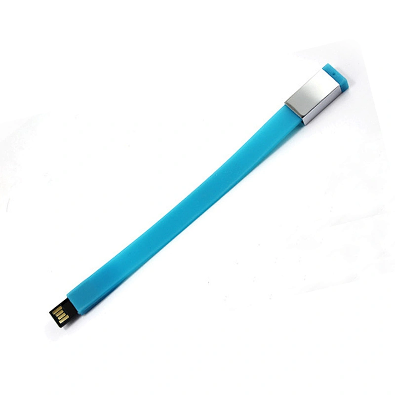 USK-U604