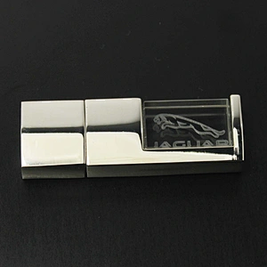 USK-S16