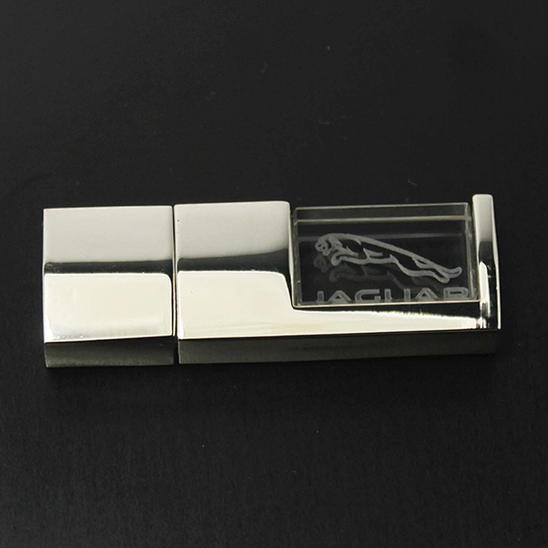 USK-S16