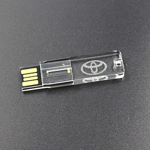 USK-S43
