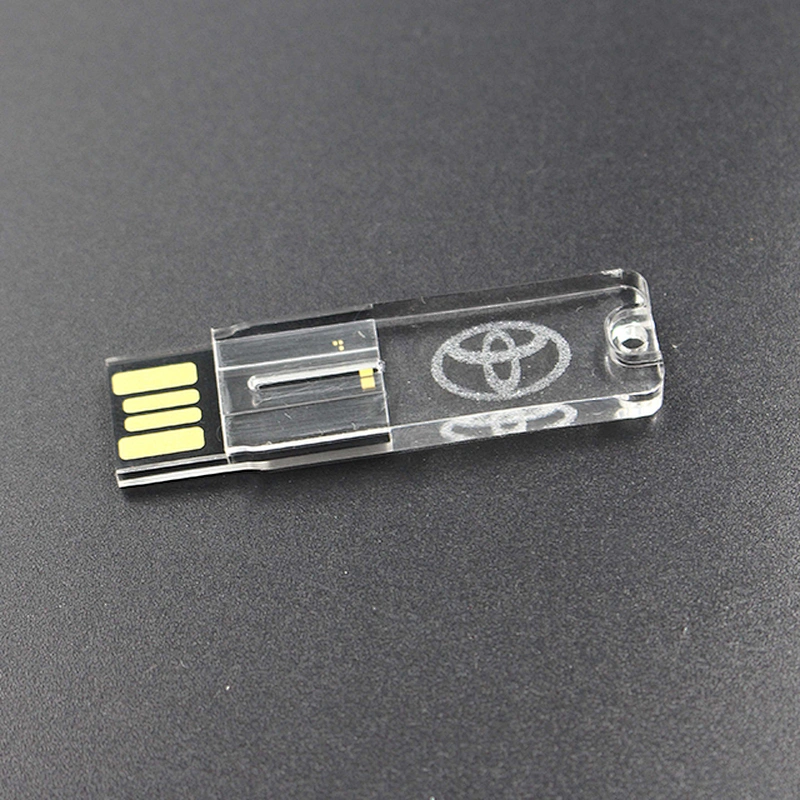 USK-S43