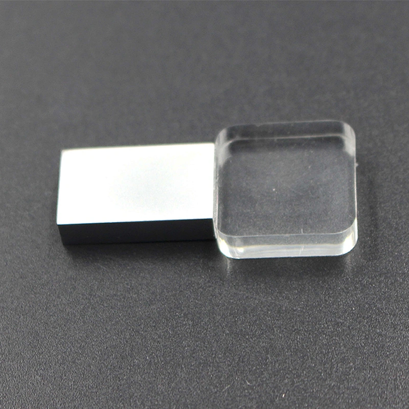 USK-S40