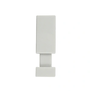 USK-U067