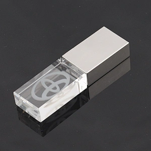 USK-S15