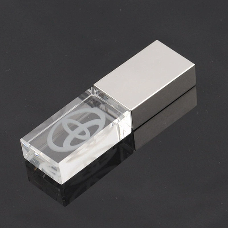 USK-S15