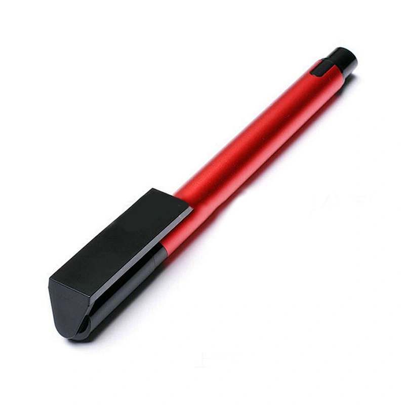 USK-UP047